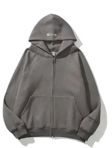 Hoodies For Women