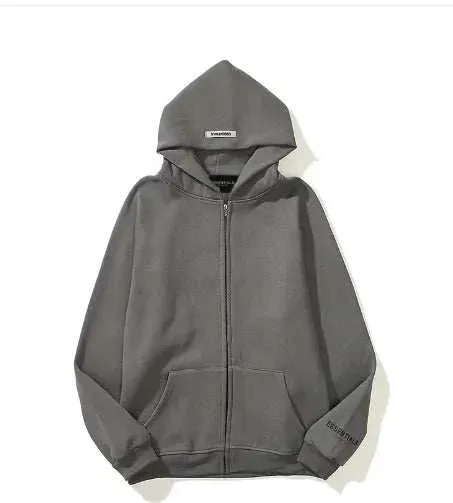 Hoodies For Women
