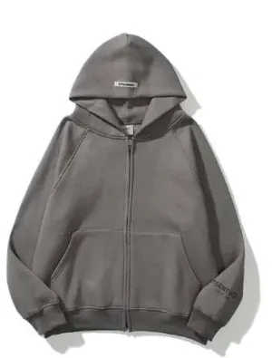 Hoodies For Women
