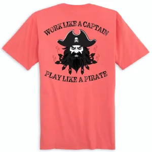 Key West, FL Blackbeard