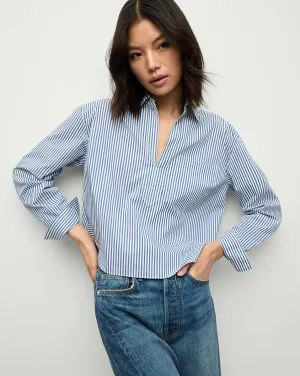 Khai Top