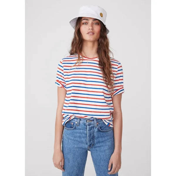 KULE~ The Modern short sleeve