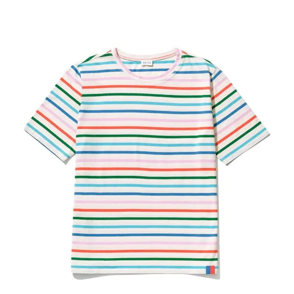 KULE~ The Modern short sleeve