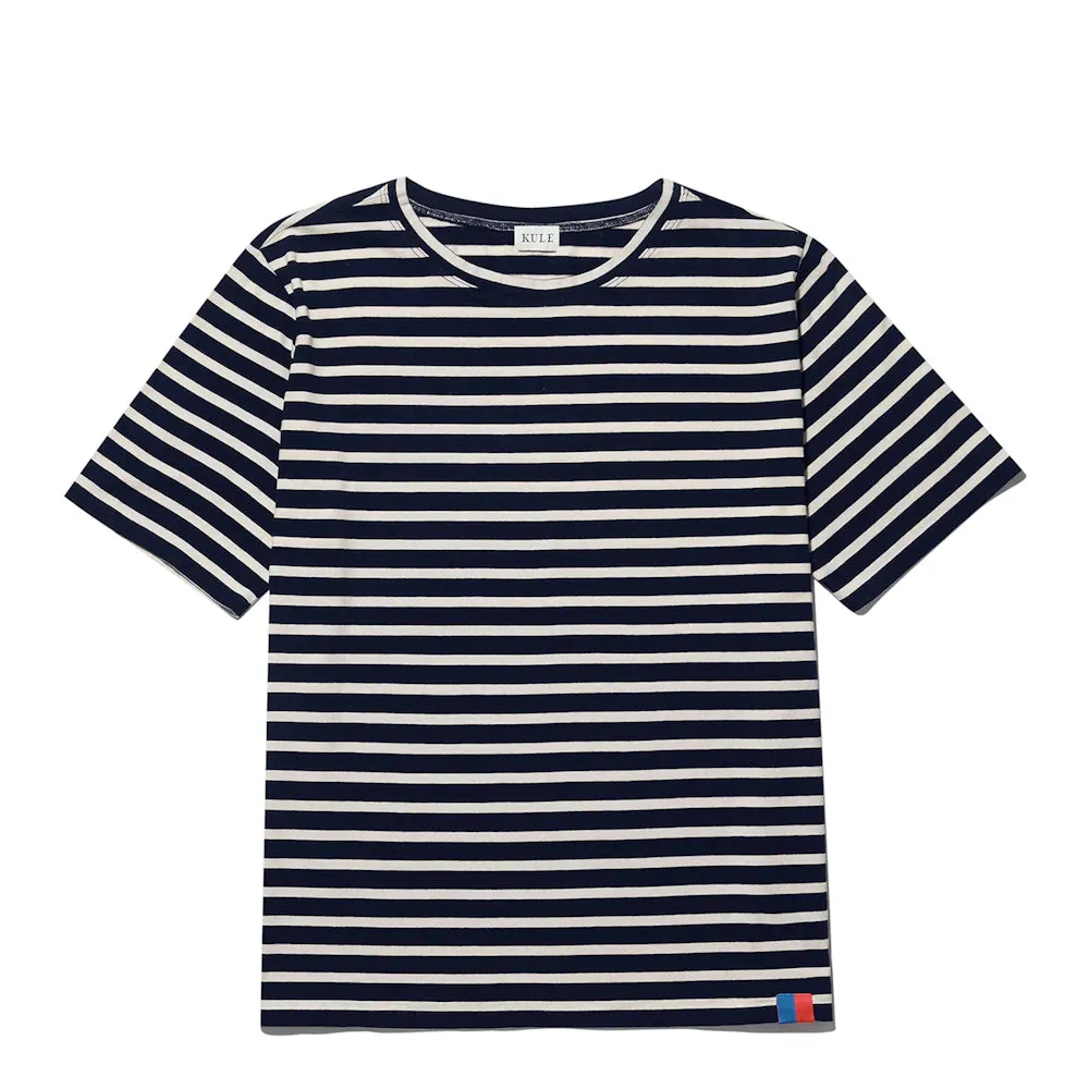 KULE~ The Modern short sleeve