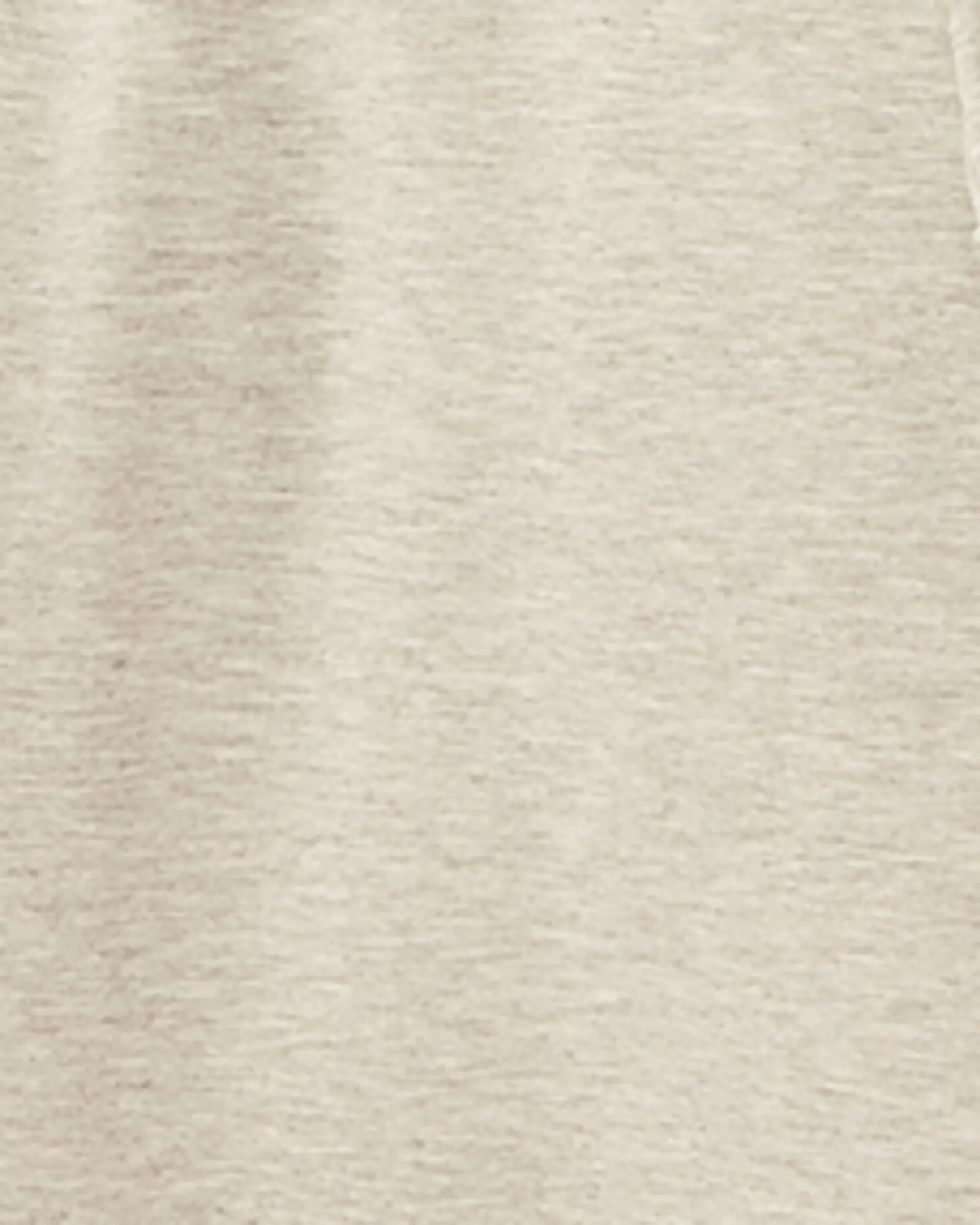 Leslie Drawstring-Waist Knit Dress | Light Grey