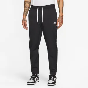 Men's Nike Woven Tapered Pant