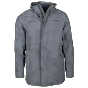 Men's Pursuit Jacket