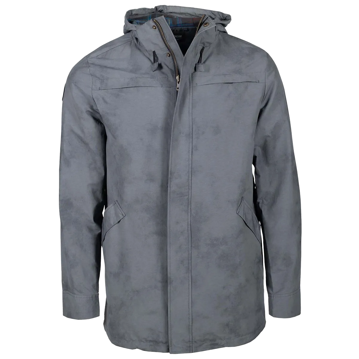 Men's Pursuit Jacket