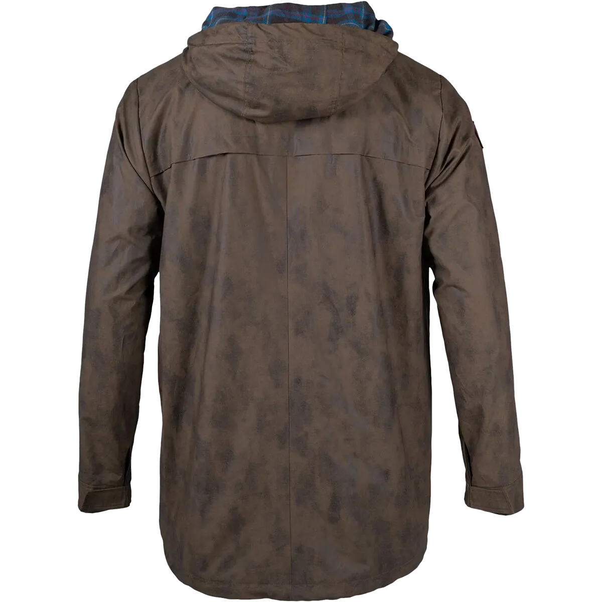 Men's Pursuit Jacket
