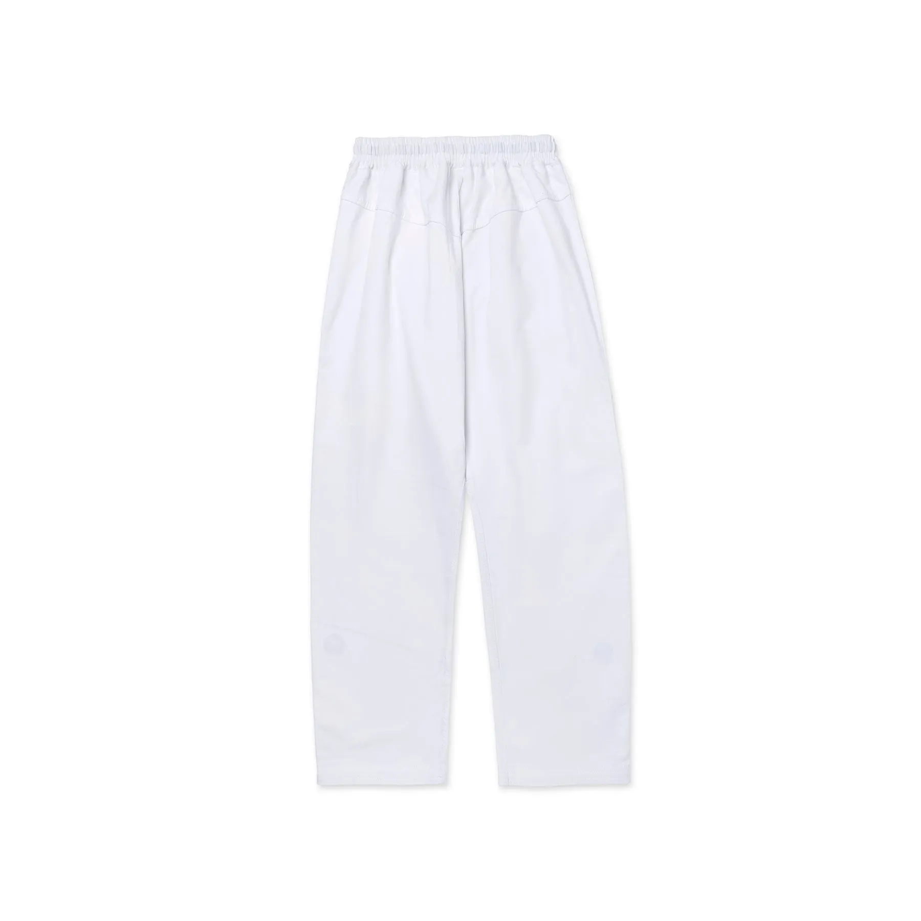 Nox Comp Standard Kimono [White]