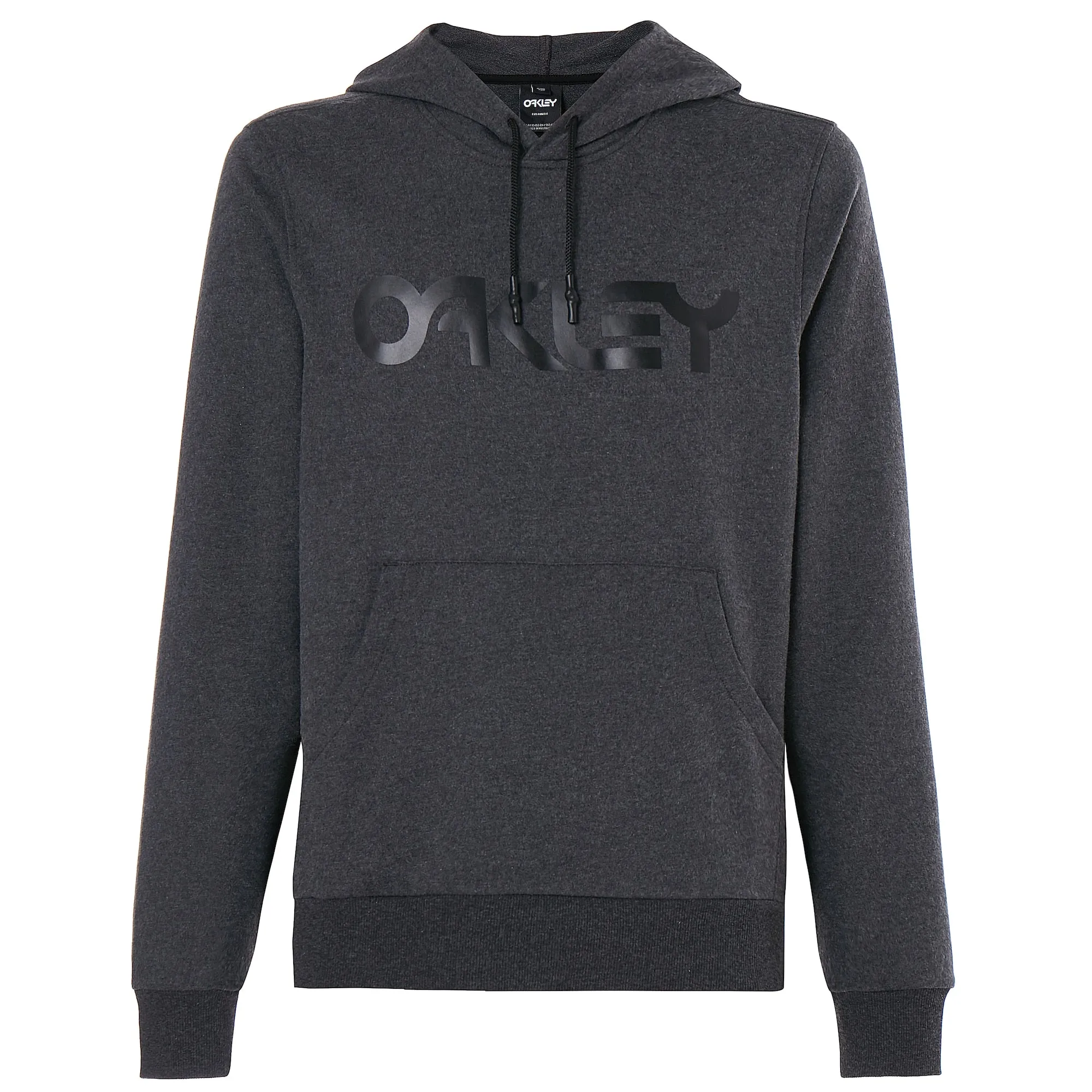 Oakley B1B Po Hoodie