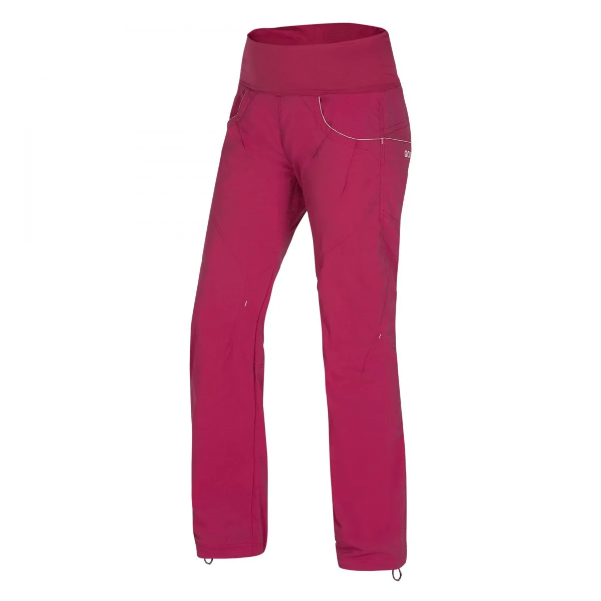Ocun Pantera Pants