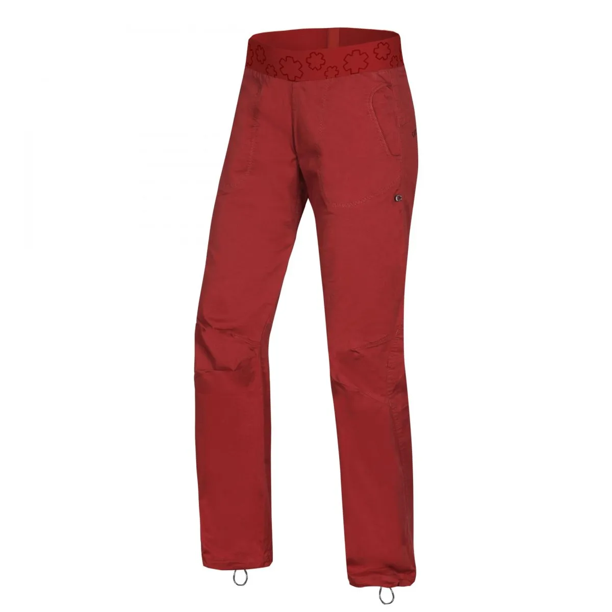 Ocun Pantera Pants