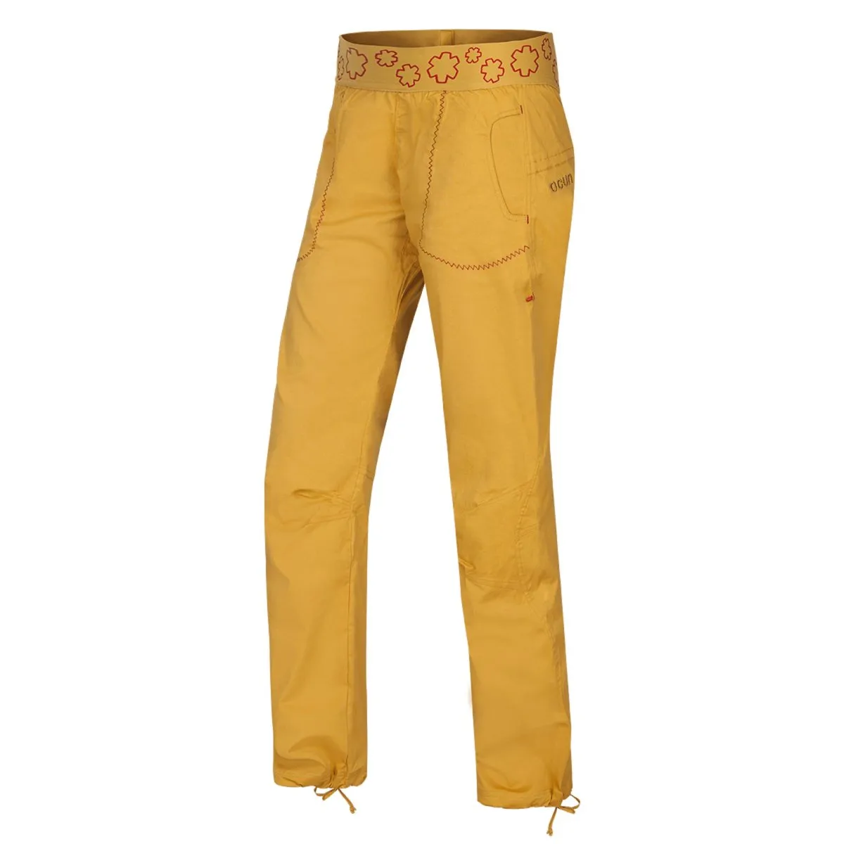 Ocun Pantera Pants