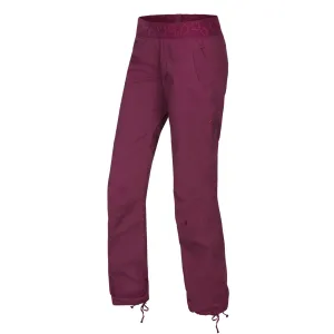 Ocun Pantera Pants