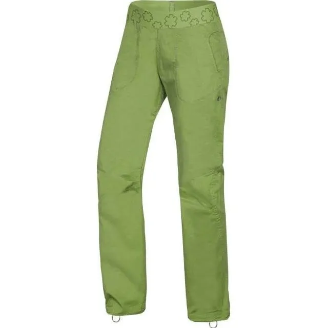 Ocun Pantera Pants