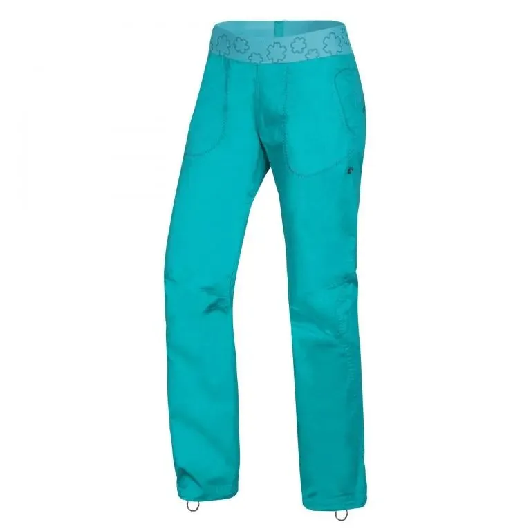 Ocun Pantera Pants