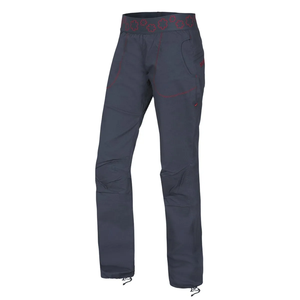 Ocun Pantera Pants
