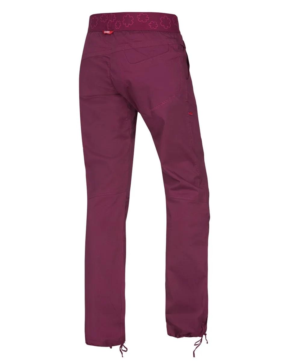 Ocun Pantera Pants