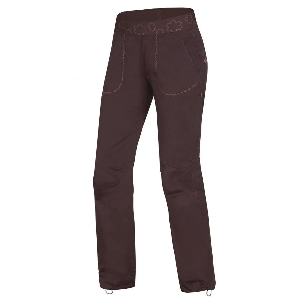 Ocun Pantera Pants