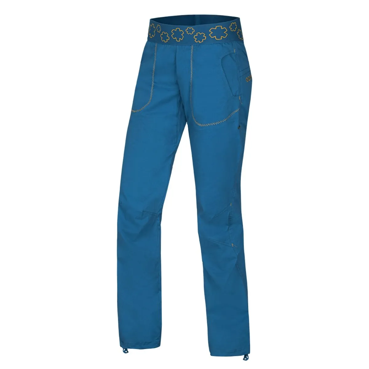 Ocun Pantera Pants