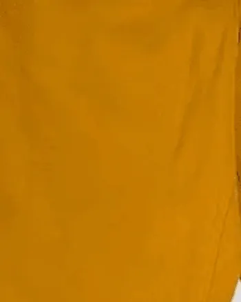 open air pant (32") | golden mustard