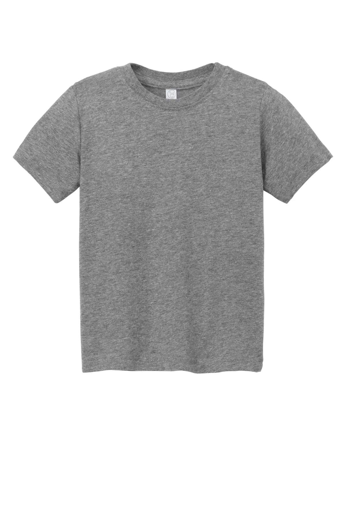 Rabbit Skins™ Toddler Fine Jersey Tee. RS3321