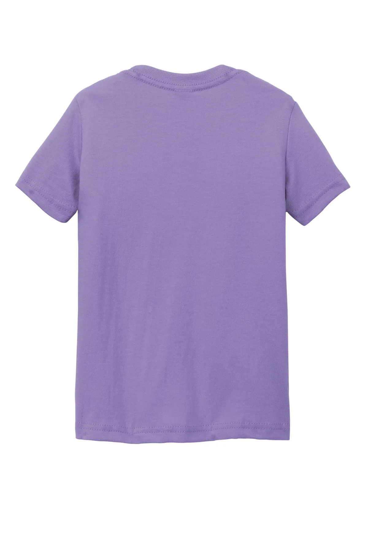 Rabbit Skins™ Toddler Fine Jersey Tee. RS3321