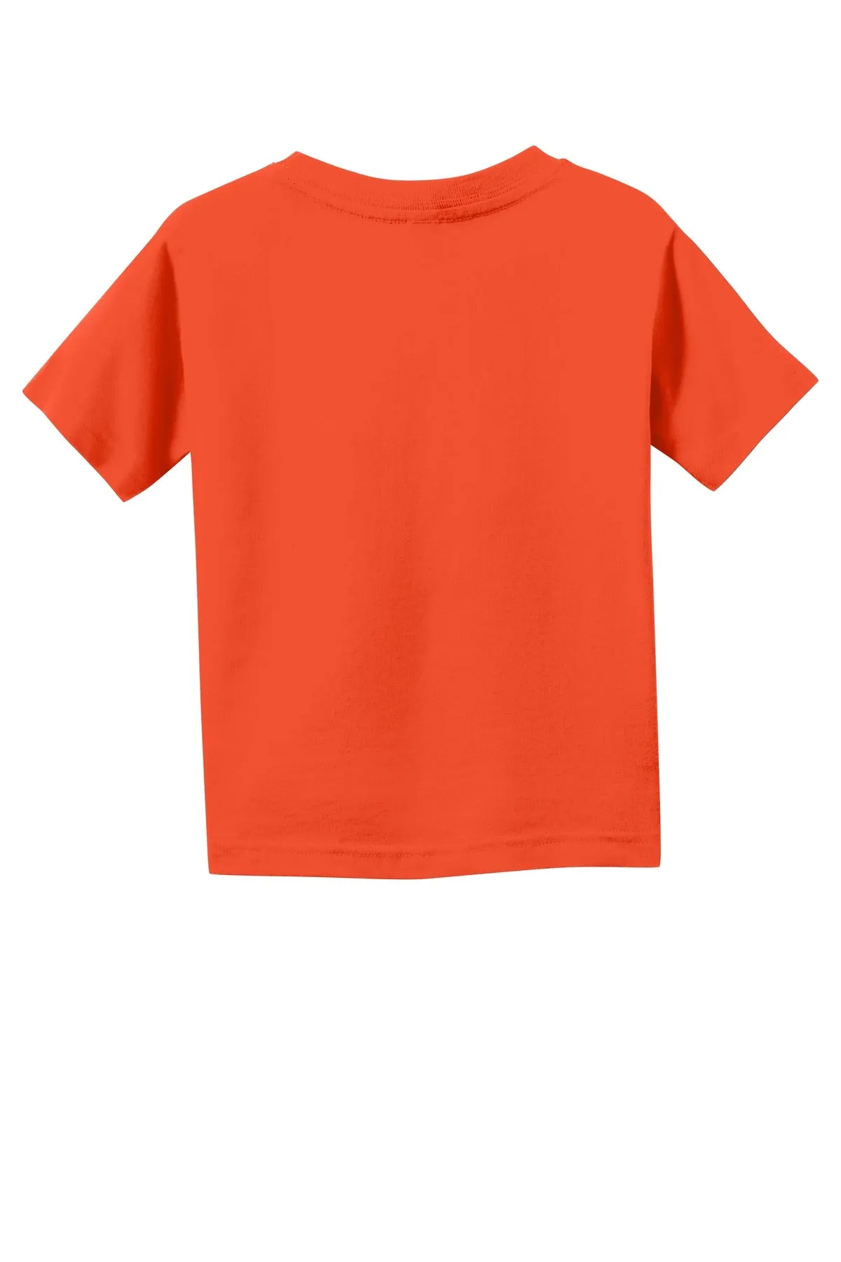 Rabbit Skins™ Toddler Fine Jersey Tee. RS3321