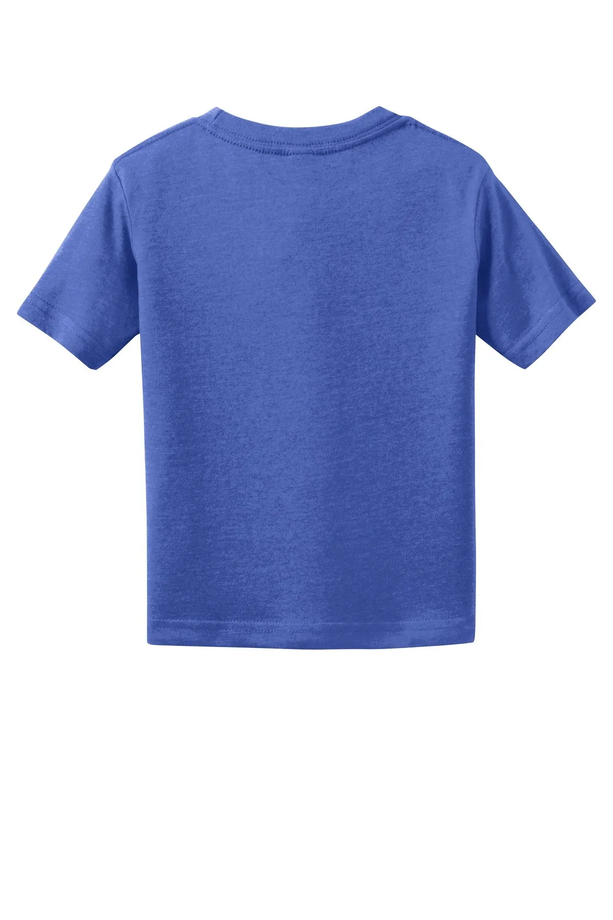 Rabbit Skins™ Toddler Fine Jersey Tee. RS3321