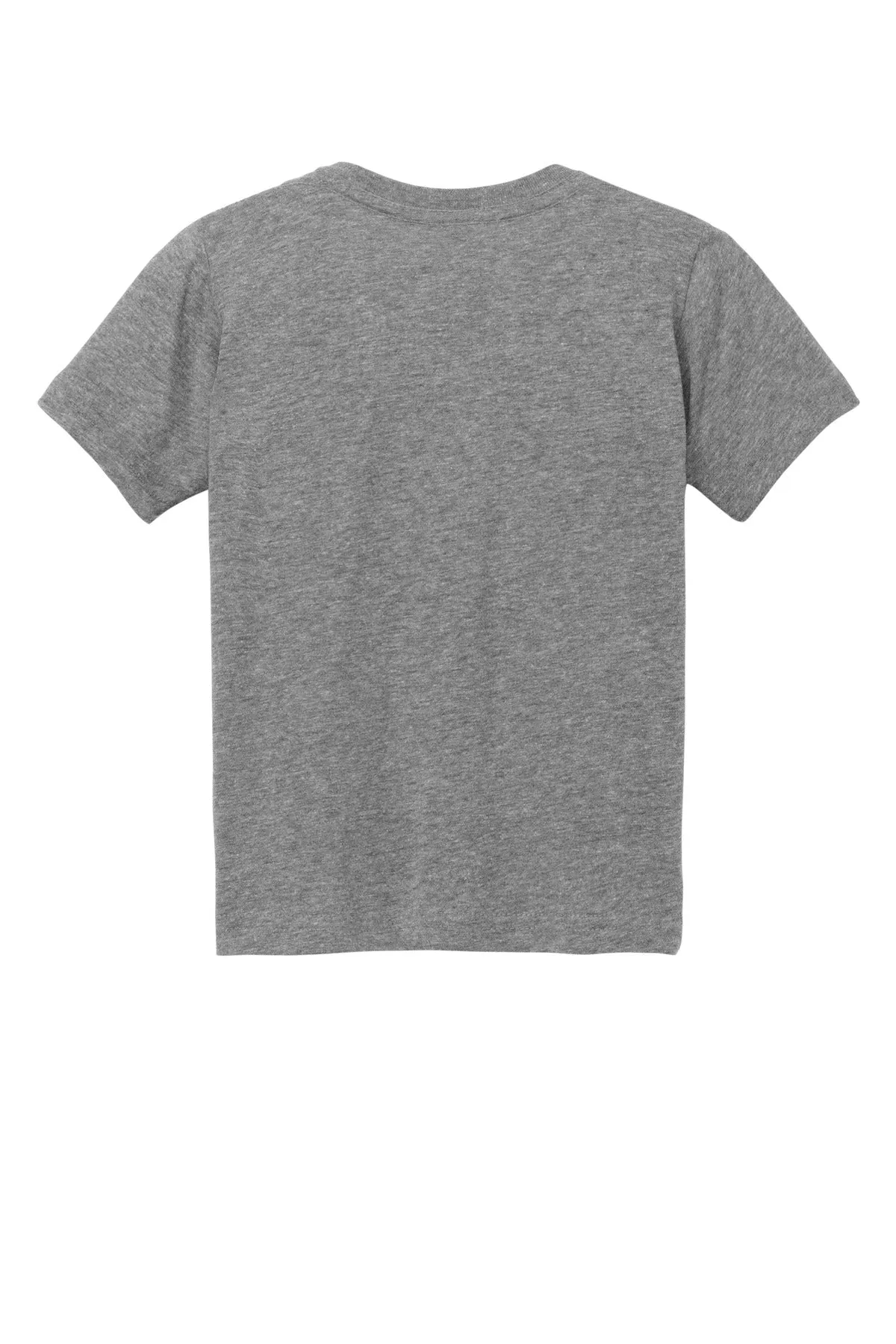 Rabbit Skins™ Toddler Fine Jersey Tee. RS3321