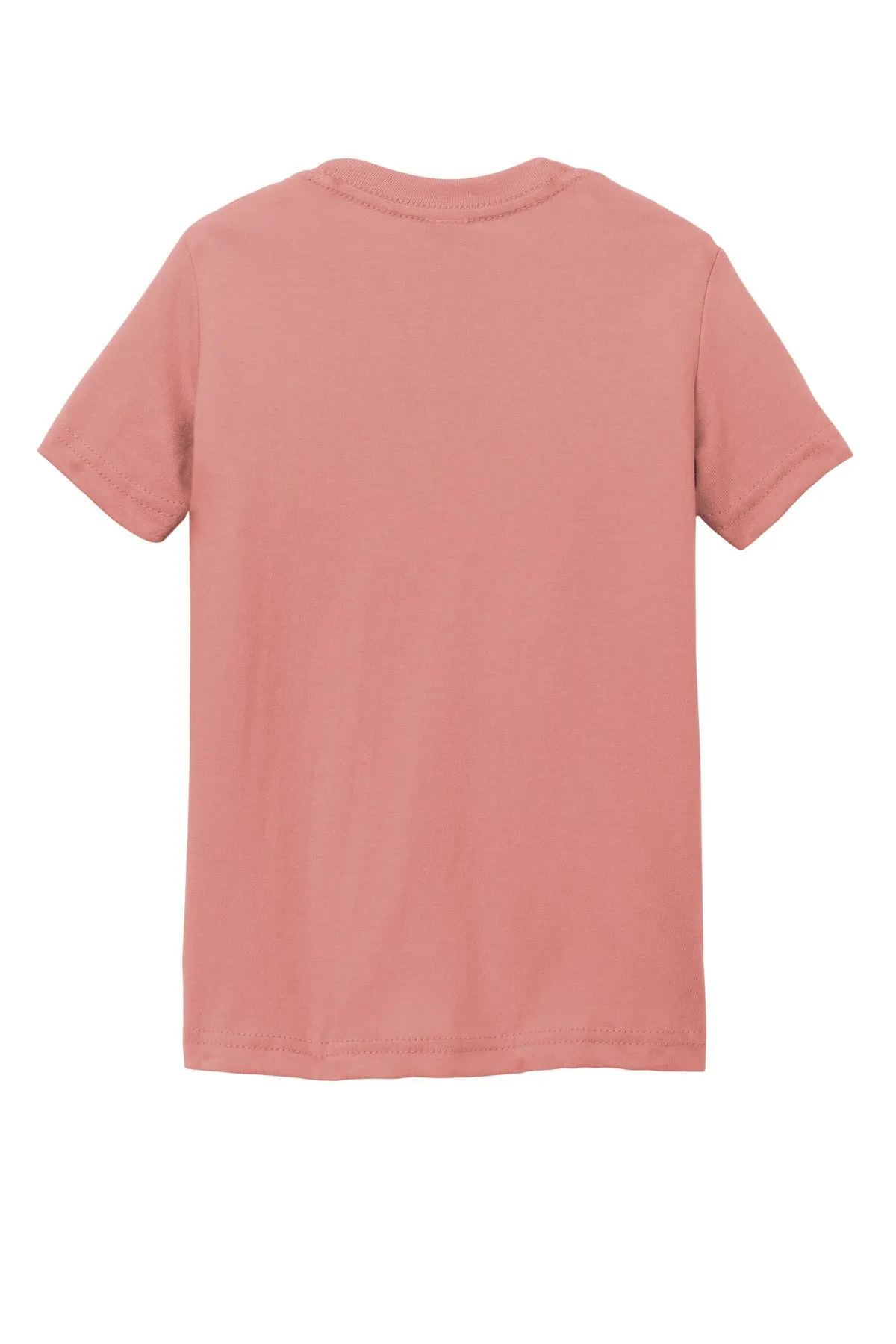Rabbit Skins™ Toddler Fine Jersey Tee. RS3321