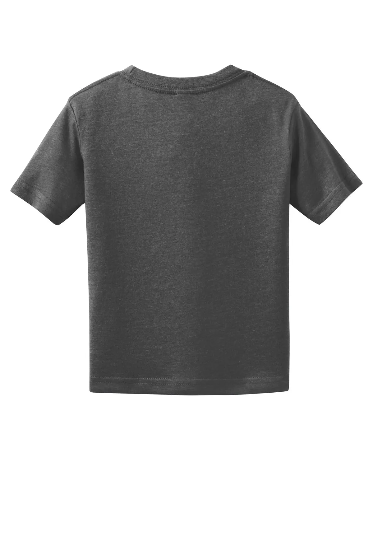 Rabbit Skins™ Toddler Fine Jersey Tee. RS3321
