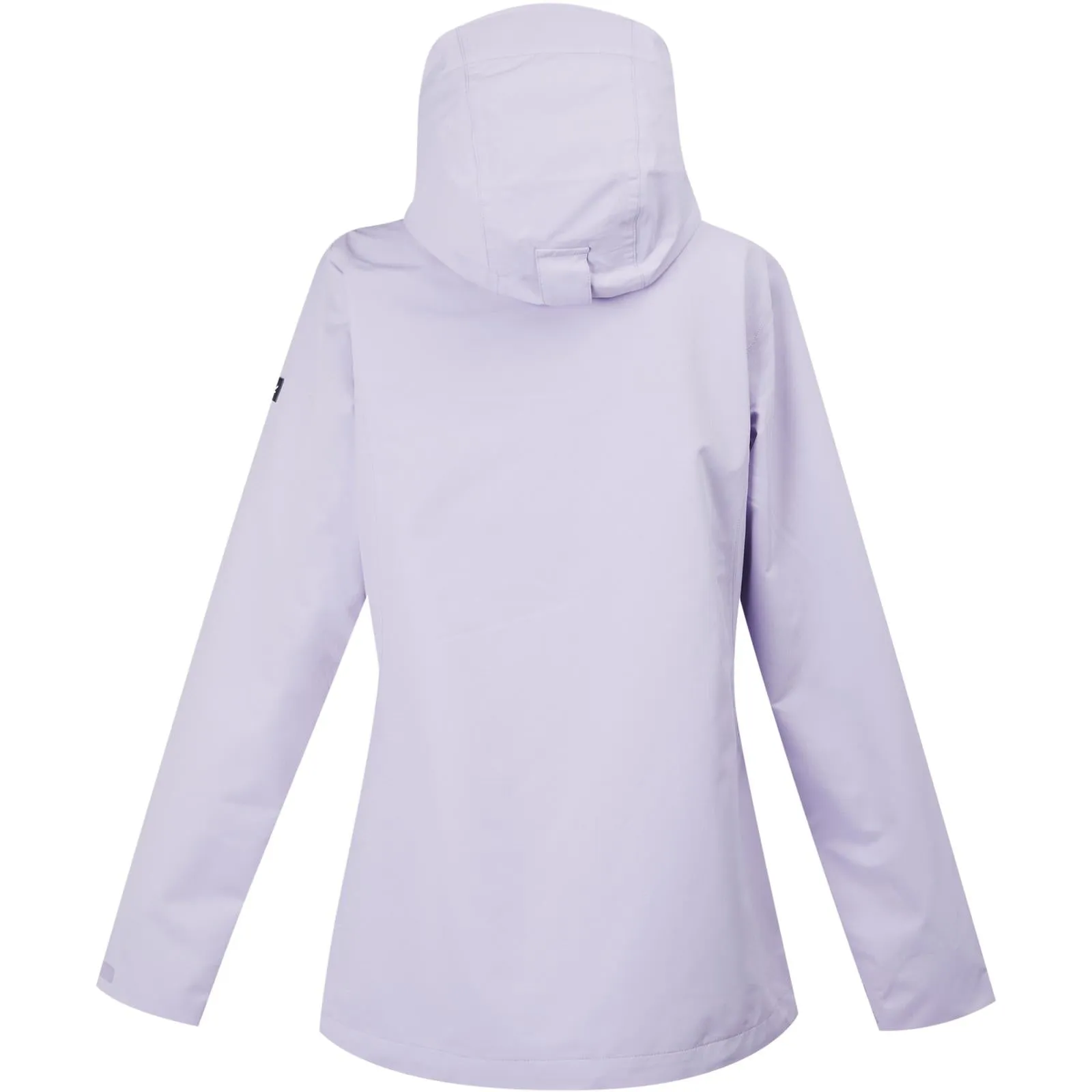 Regatta Womens Hamara III Waterproof Jacket
