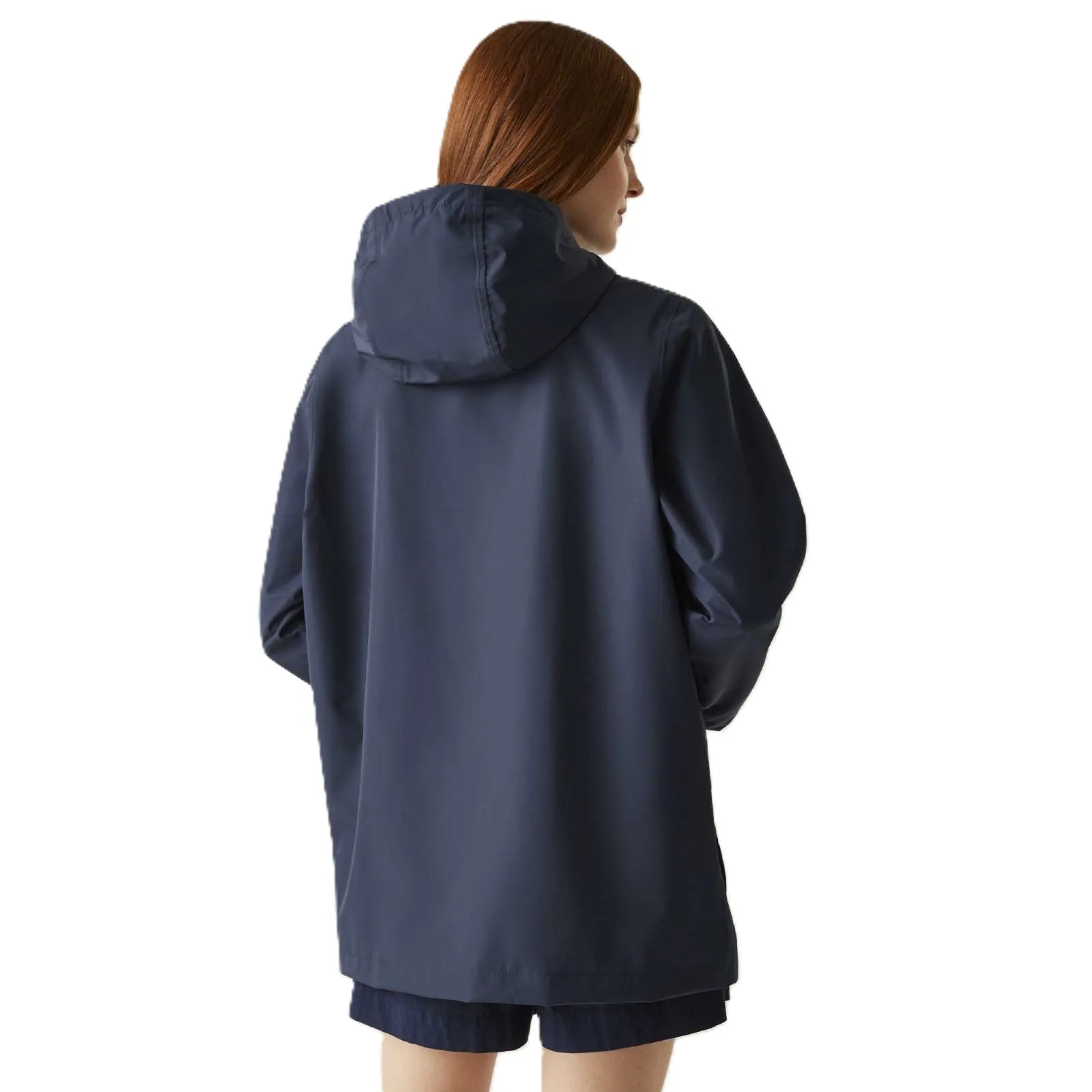 Regatta Womens Orla Kiely Swing III Waterproof Jacket