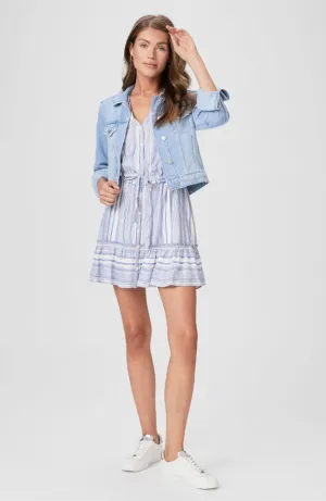 Saralynn Dress