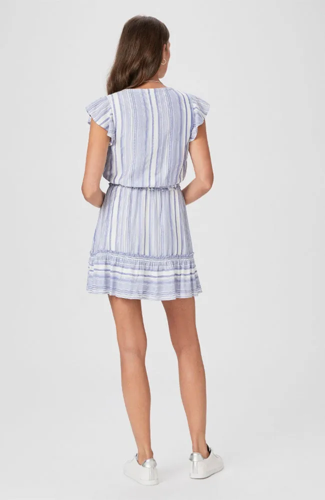 Saralynn Dress