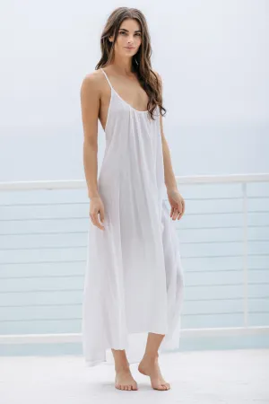 Seychelles Dress