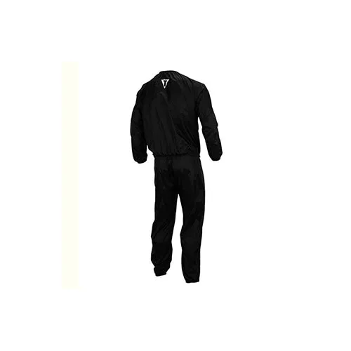 Title Boxing Exceed Nylon Sauna Suit
