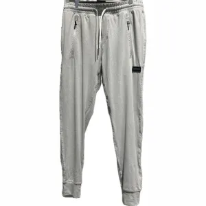 WCPS Jogger pants