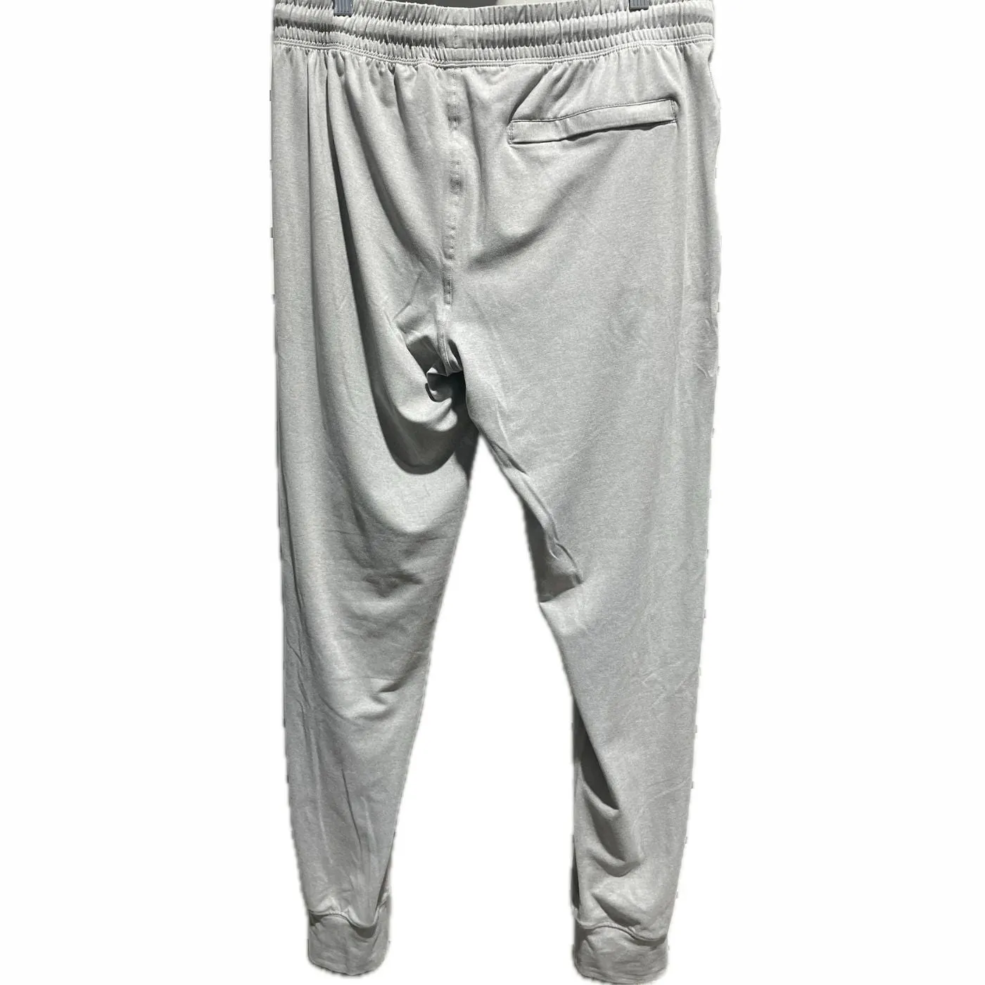 WCPS Jogger pants