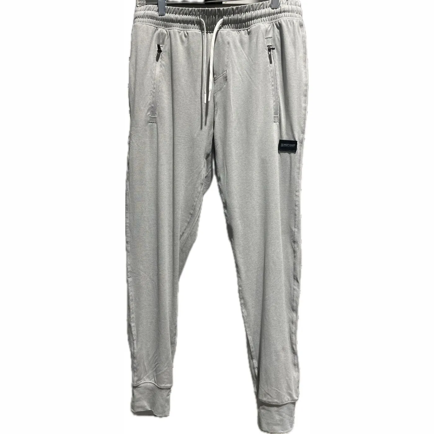 WCPS Jogger pants