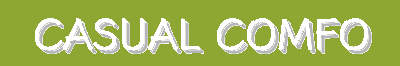 Basic Tees, Hoodies, Dresses & More | Casual Comfort Clothing